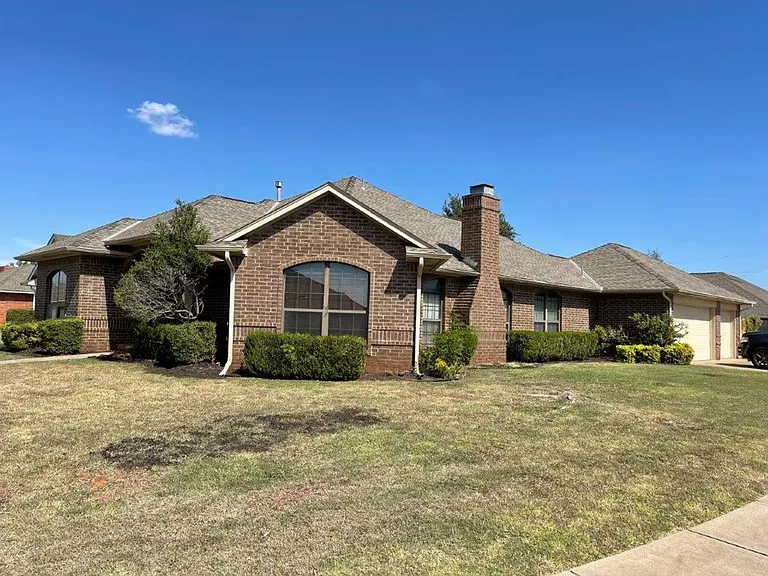 10300 Cumberland Ln — Photo 21