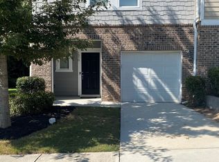1970 Millstream Holw, Conyers, GA 30012