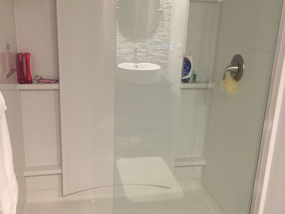5th image of 3551 W Pelican Ln