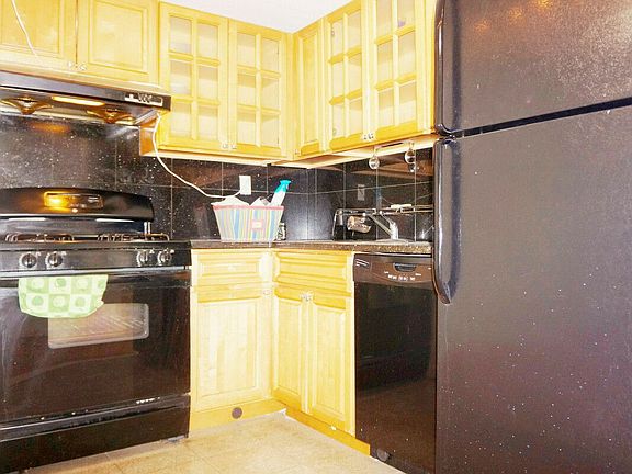 5th image of 112-26 38th Ave #3A
