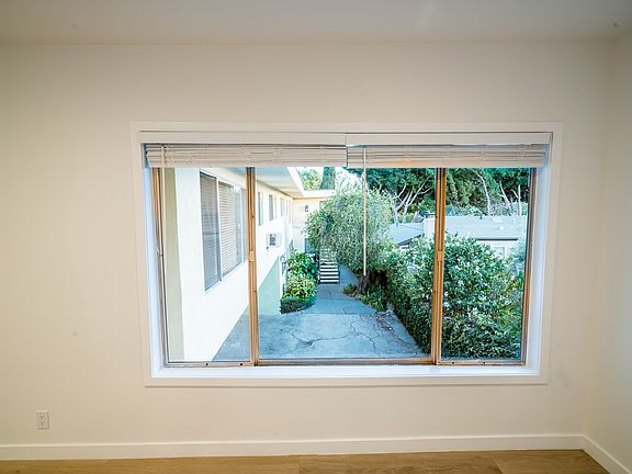 5th image of 2821 Colorado Ave APT 6