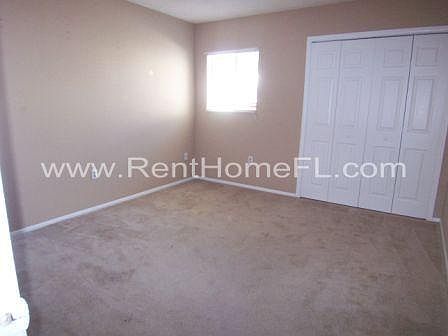 4th image of 298 Scottsdale Sq #298