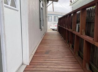 187 Ballard St SPACE 115, El Cajon, CA 92019