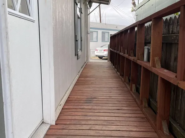 187 Ballard St Space 115, El Cajon, CA 92019