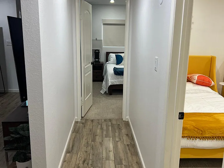 8549 E Mitchell Dr — Photo 26
