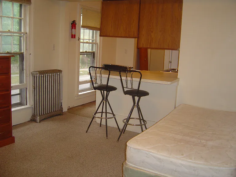 512 Packard St #3 — Photo 2