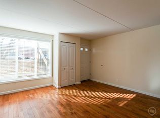 115 Edgewood Ave APT 43, New Haven, CT 06511