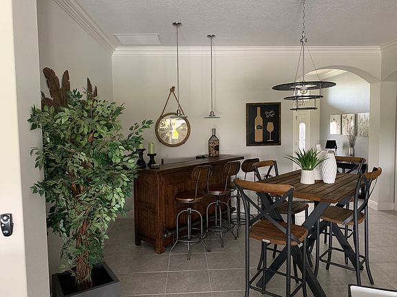 5th image of 1046 Ivawood Way