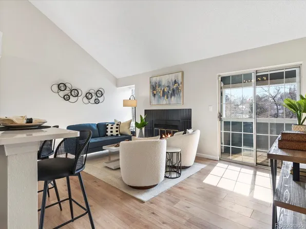 11195 Alcott Street #D, Westminster, CO 80234