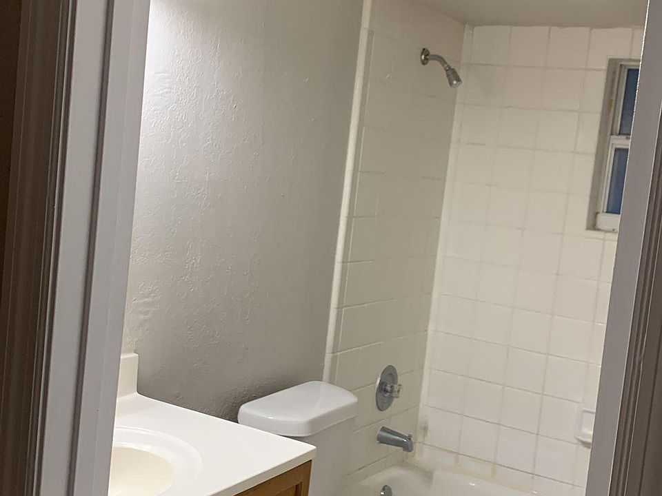 1st image of 1514 Alabama Ave #1514