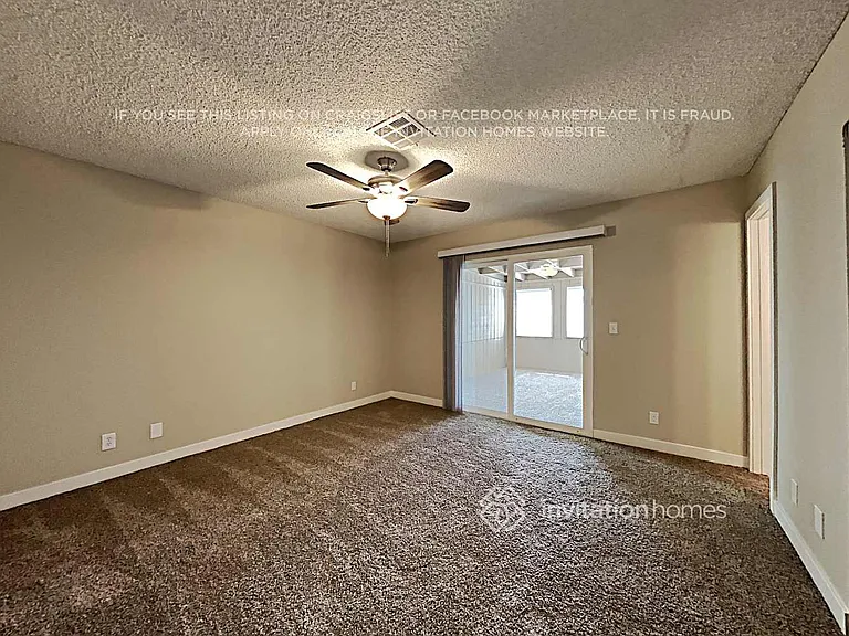 127 Sterling Dr — Photo 10