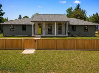 114 N 7th St, Manhattan, MT 59741