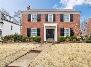 899 S Meramec Ave, Saint Louis, MO 63105