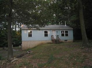 118 Hogan Dr, Auburn, PA 17922