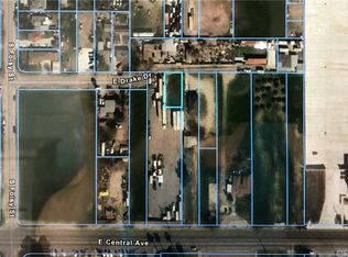 0 Drake Dr, San Bernardino, CA 92408