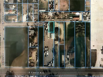 0 Drake Dr, San Bernardino, CA, 92408