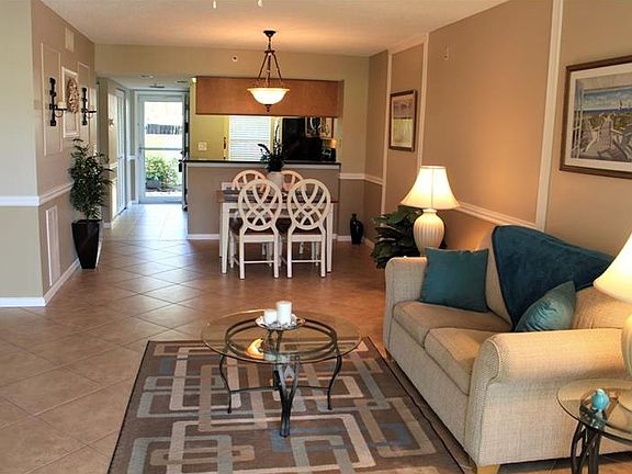 4th image of 1014 Wexford Blvd #1014
