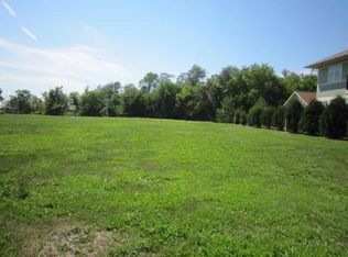 1950 Sapphire Ln, Fairfield, IA 52556