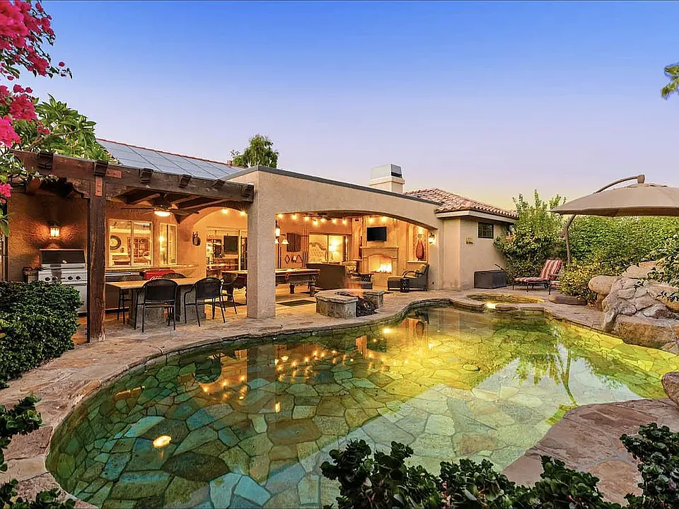 77455 Evening Star Cir
