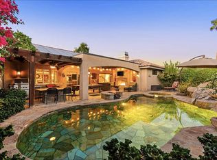 77455 Evening Star Cir, Indian Wells, CA 92210