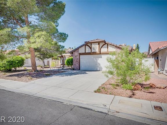 4th image of 7921 Stone Wall Dr