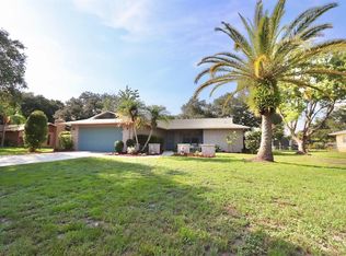 9329 Amazon Dr, New Port Richey, FL 34655