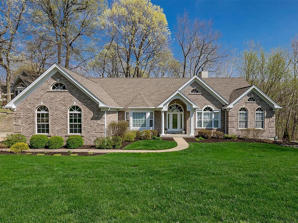 1st image of 2006 Burlewood Dr