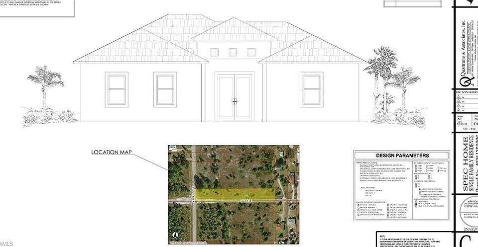 1st image of 3115 24th Ave NE