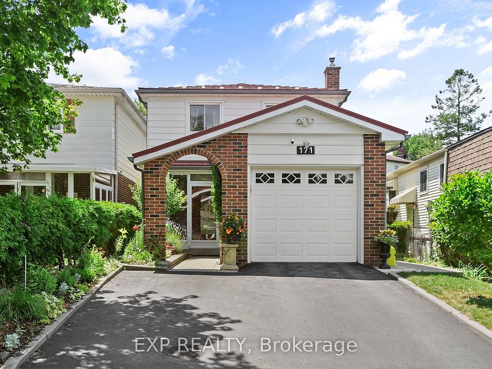 1st image of 171 Simonston Blvd