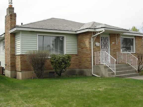 2nd image of 1508 E Empire Ave
