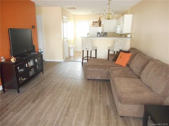 1st image of 2113 Pavillion Ct #163