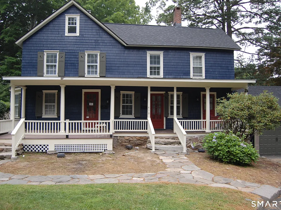 410 Wilton Rd W