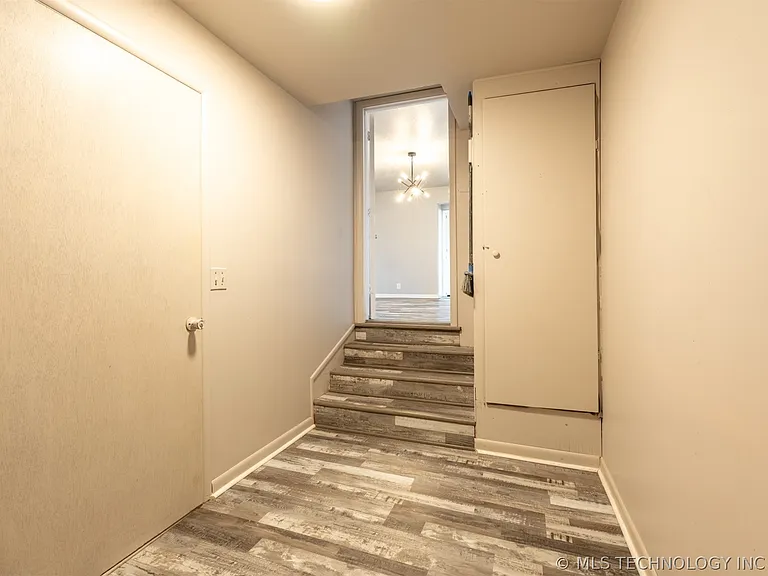 2150 S 80th East Ave — Photo 44