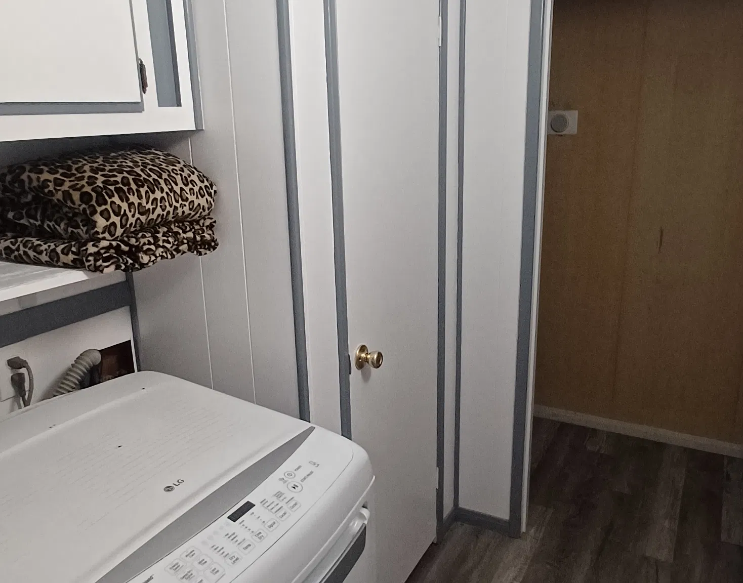 2 bed, 1440 sqft, $795 — Photo 3