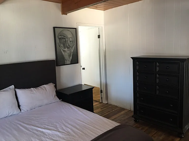40059 Forest Rd — Photo 10
