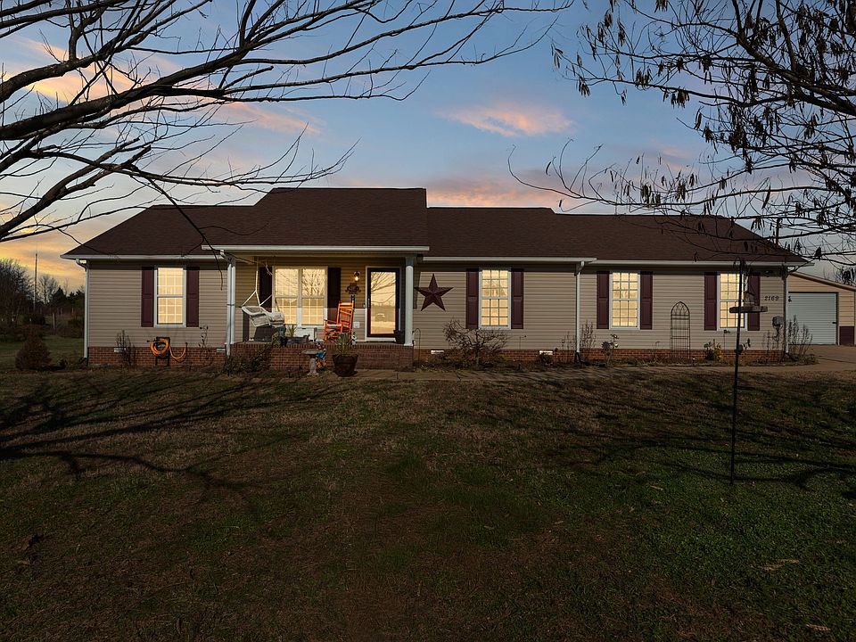 1st image of 2169 Horton Way