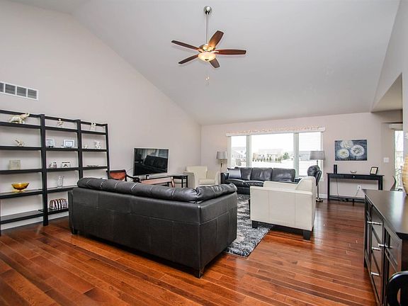 5th image of 6522 Heartwood Ln