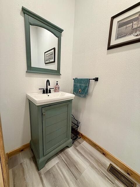 25th image of this home