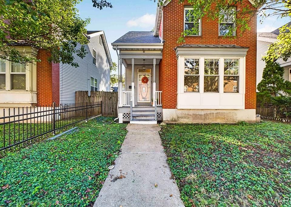 1st image of 3220 Arsenal St