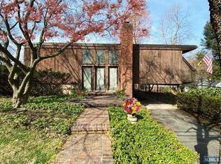 46 Madison Ave, Demarest, NJ 07627