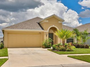 12406 Ballentrae Forest Dr, Riverview, FL 33579