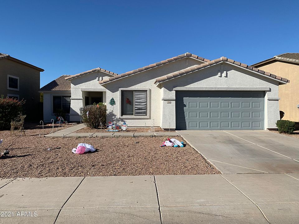 1st image of 1938 S 159th Ave
