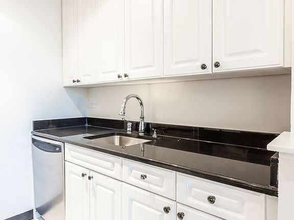 2nd image of 182 E 95th St APT 24B