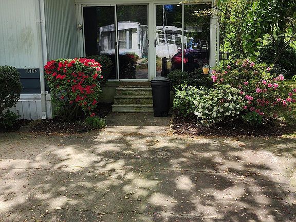 3rd image of 34080 Pinewood Cir Unit 17146