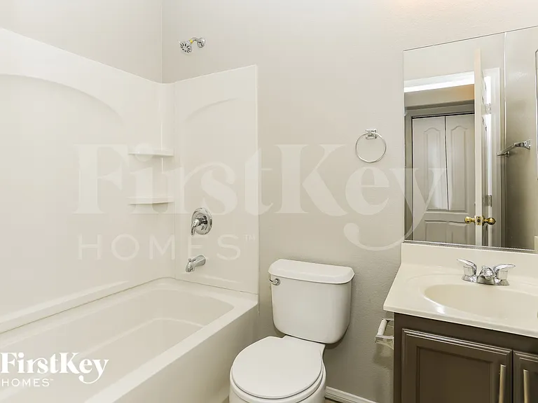9512 Quitman Ave — Photo 13