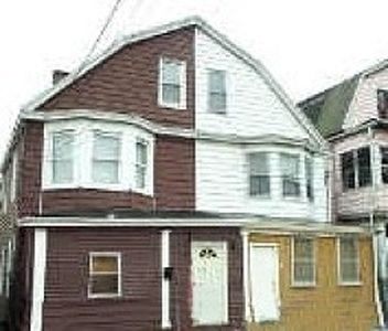 44 Stuyvesant Ave #1, Newark, NJ, 07106
