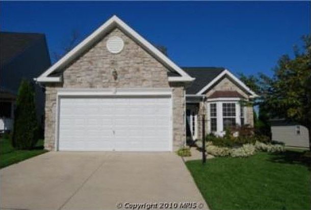 1st image of 17256 Four Seasons Dr