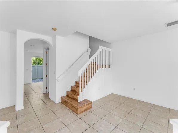 151 Lake Monterey Circle, Boynton Beach, FL 33426