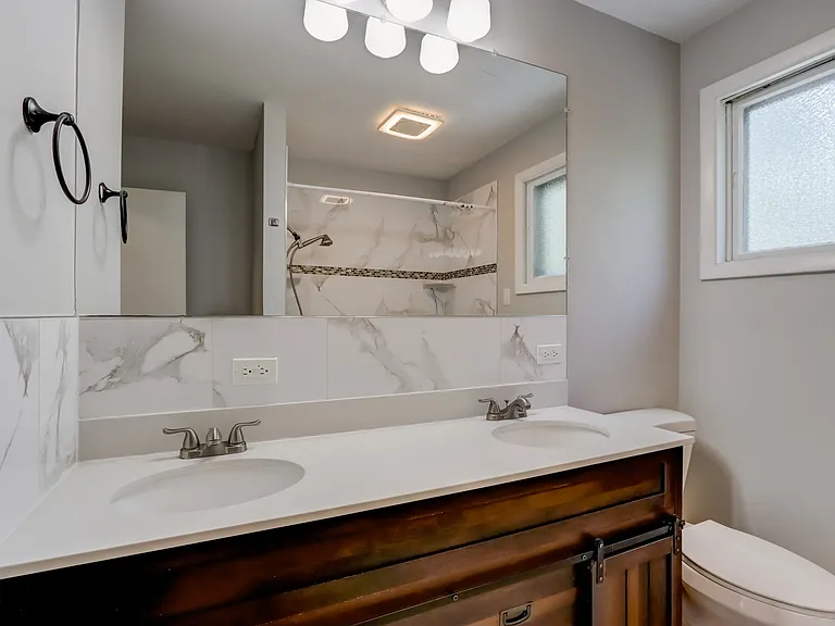 1236 Pam Anne Dr — Photo 22