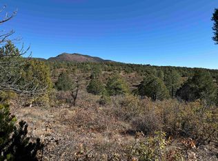 5 Kipling Dr #5, Timberon, NM 88350